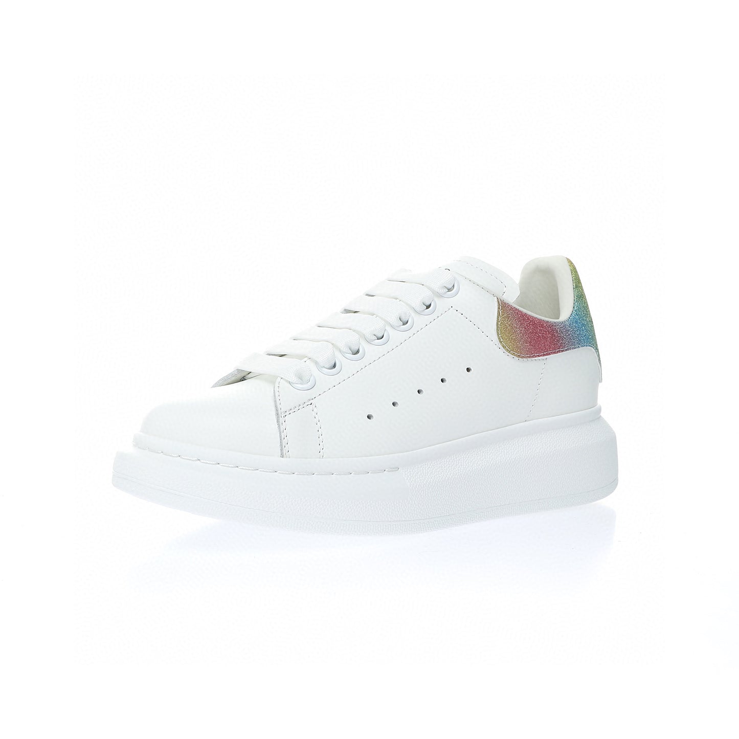 McQueen Candy Cane