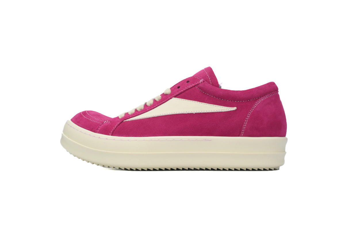 RO Vintage Pink