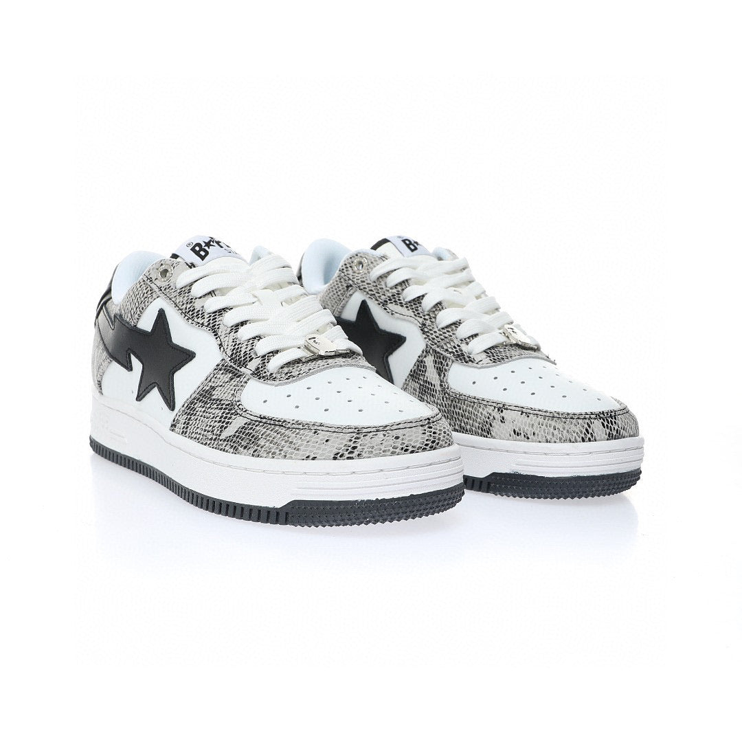 Bapesta SSnake