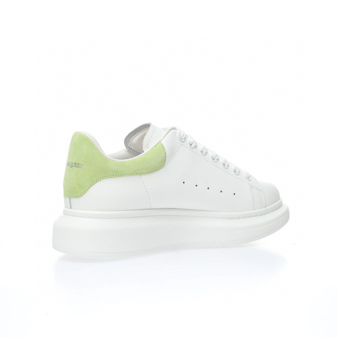 McQueen Lime