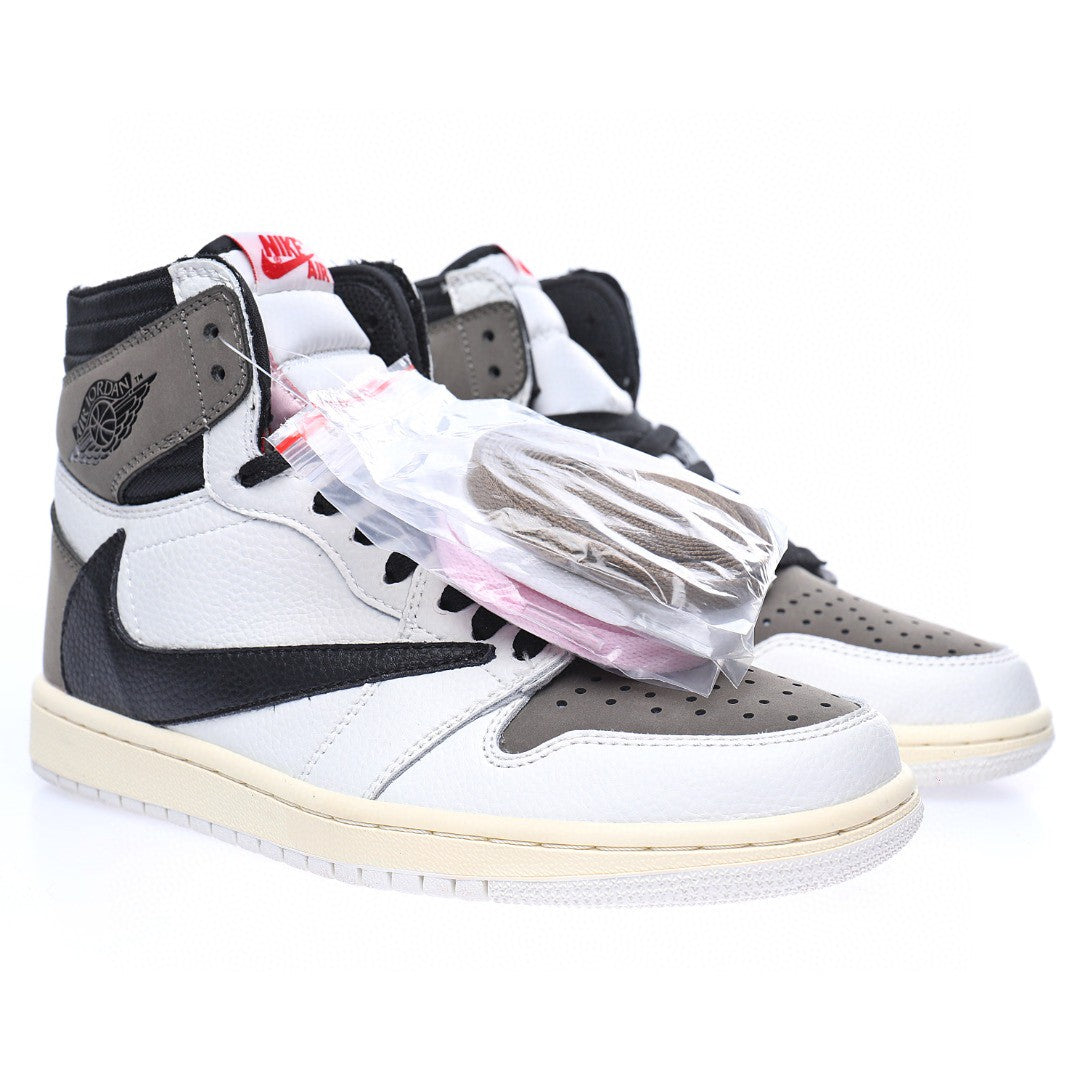 J1 High Travis Scott Unreleased
