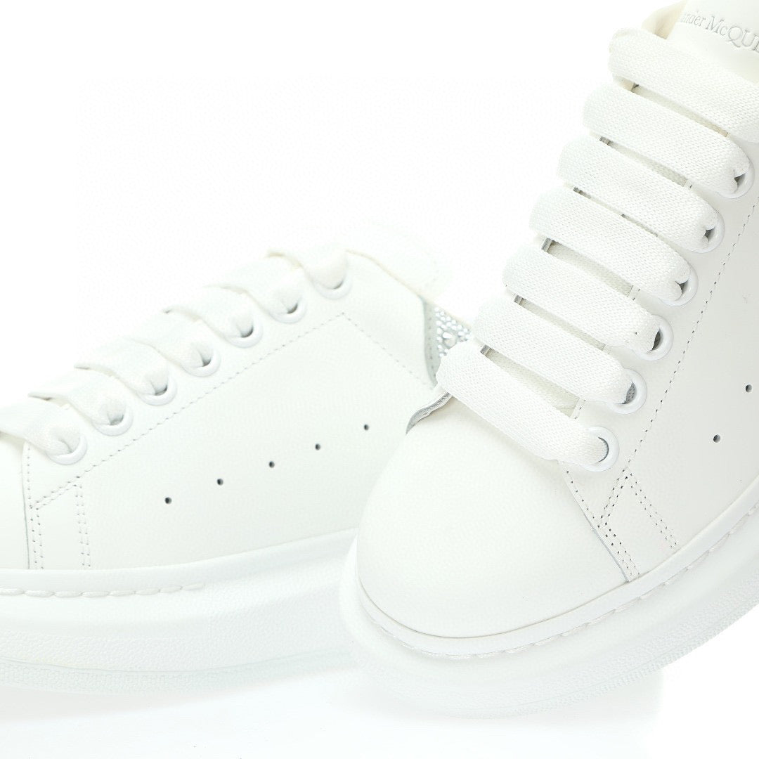 McQueen Diamond