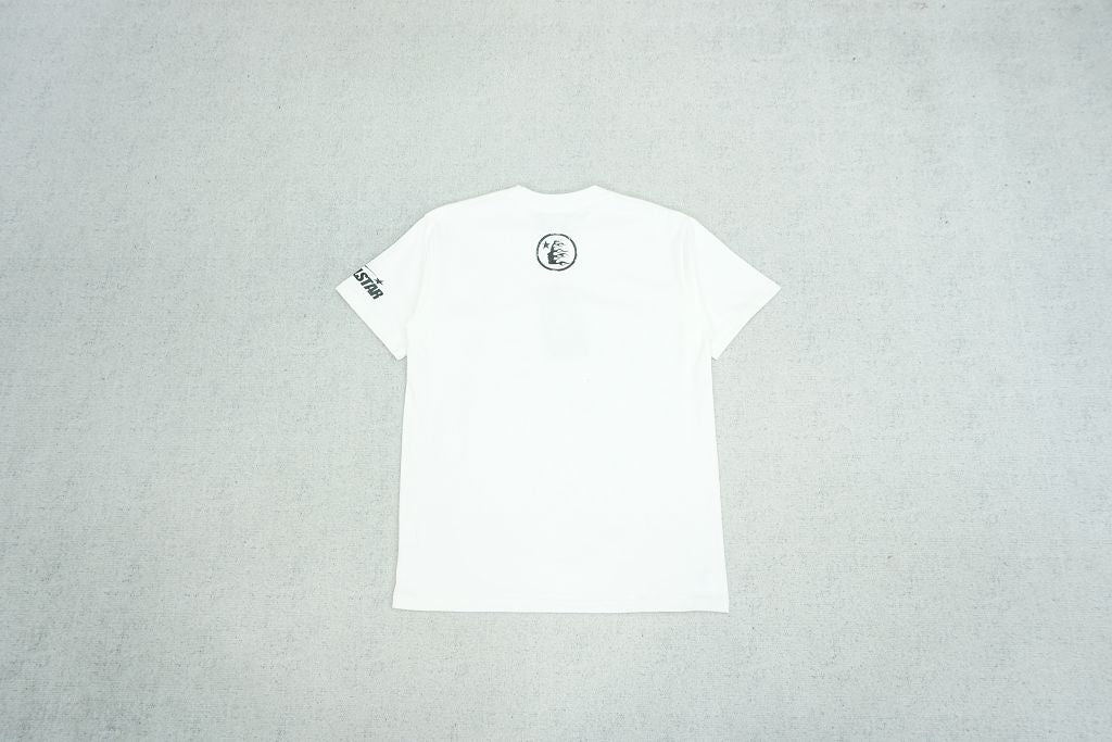 Hellstar Future Tee