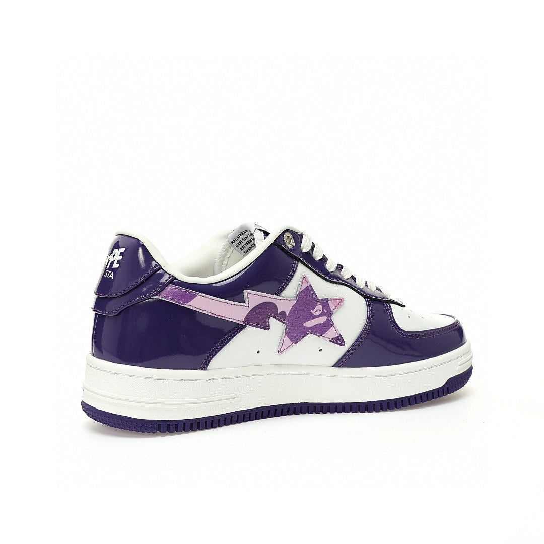 Bapesta Taipei 15th Anniversary