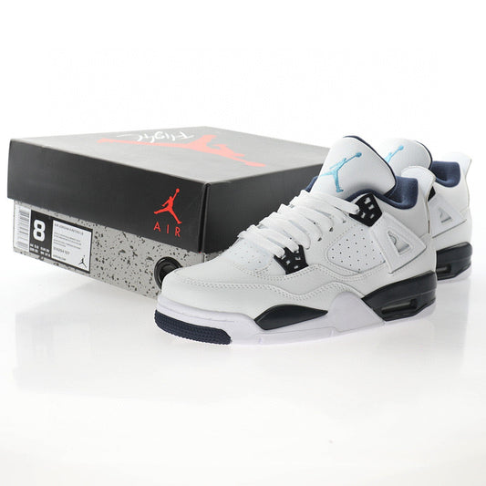 J4 Columbia