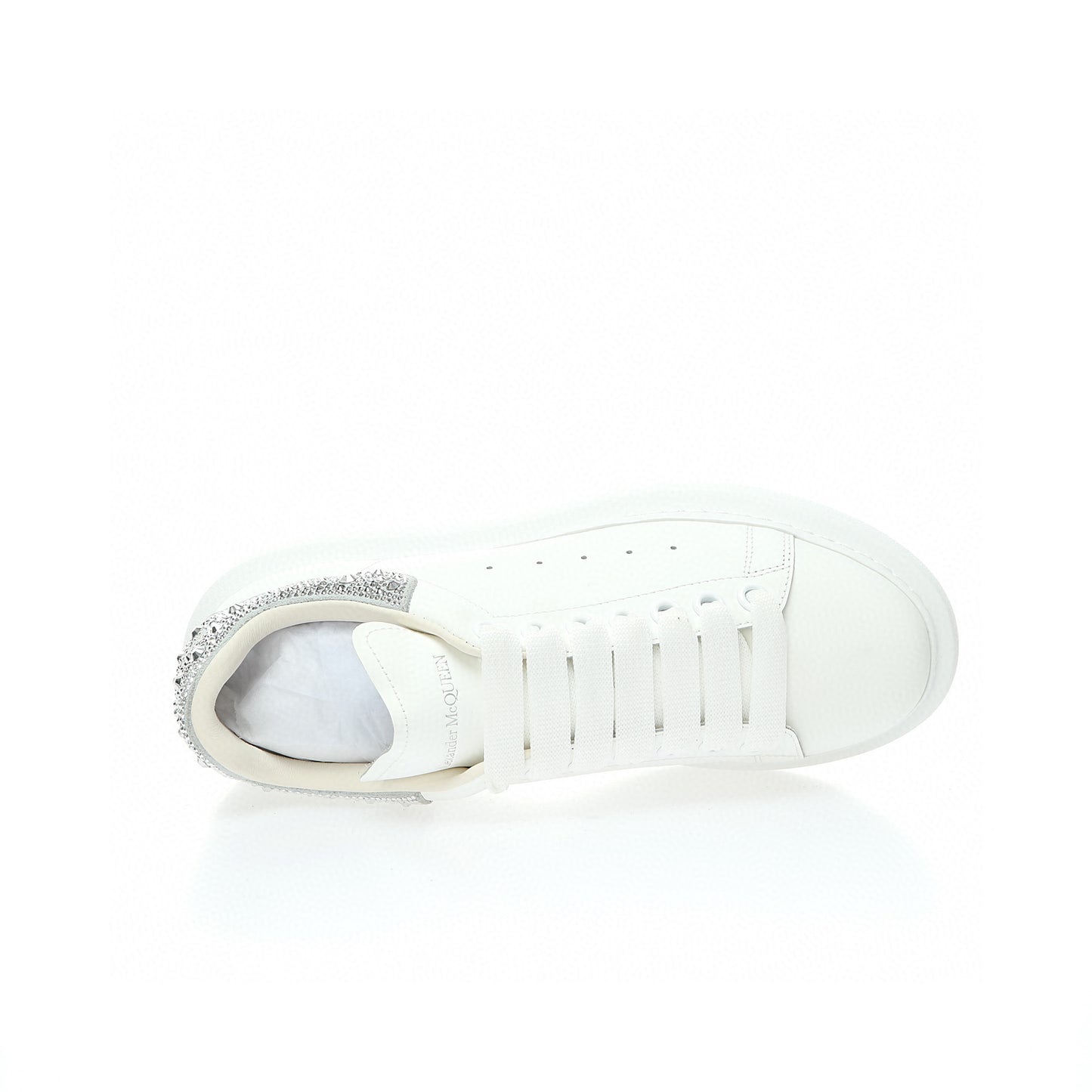 McQueen Diamond
