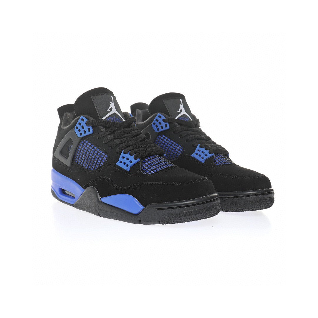 J4 Blue Thunder