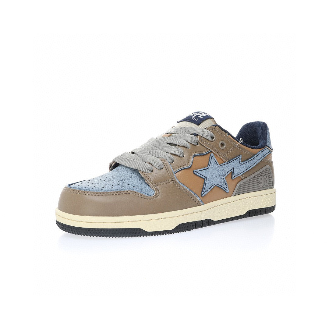 Bapesta '93 Stargaze
