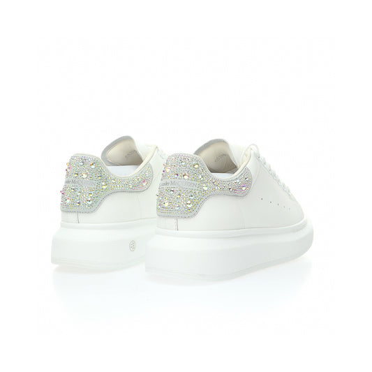 McQueen Rainbow