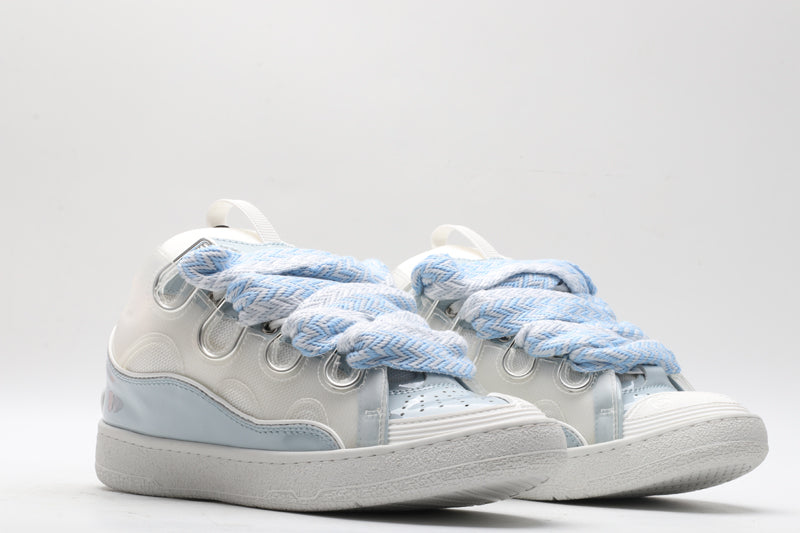 Lanvinv Curb Baby Blue