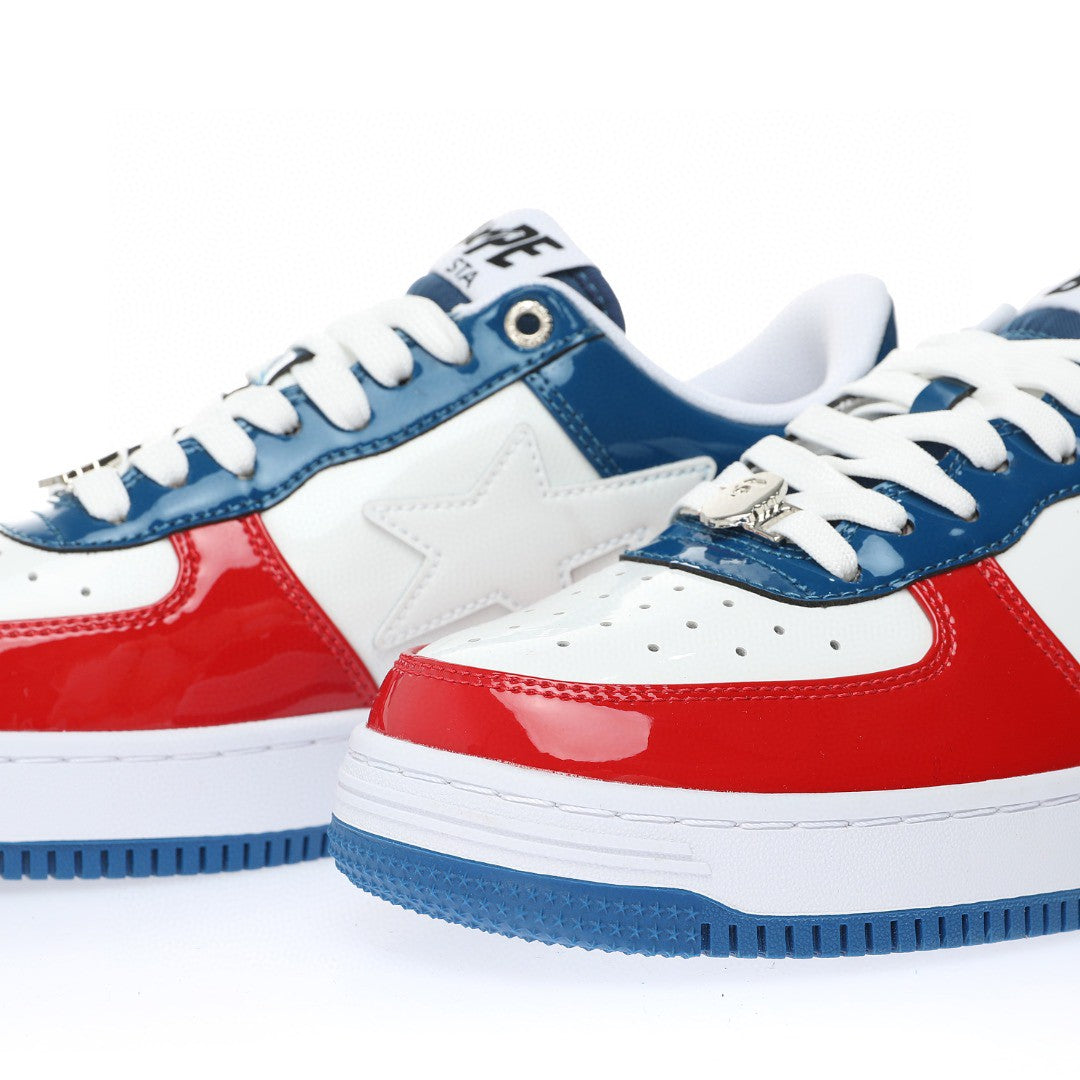 Bapesta France