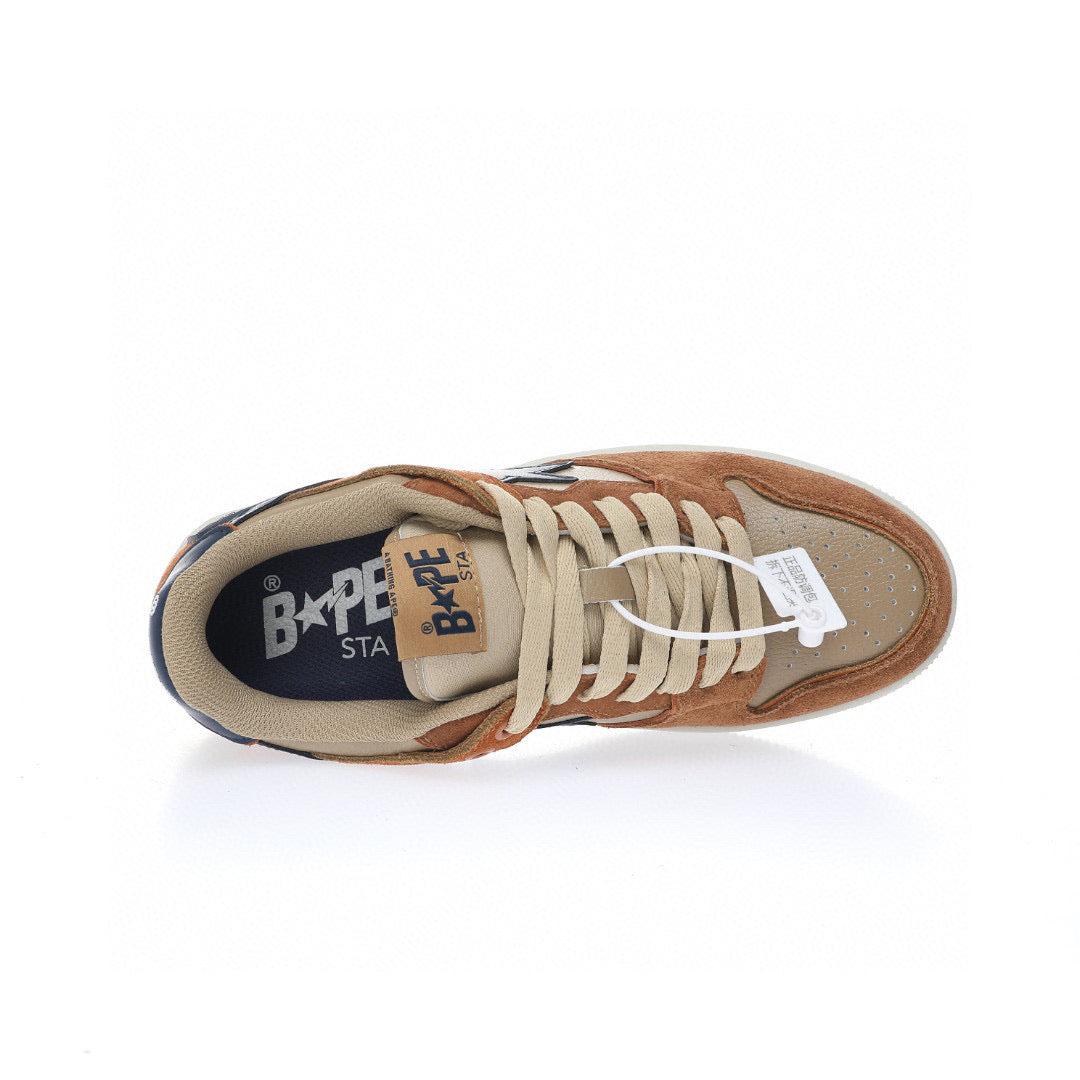 Bapesta '93 2003