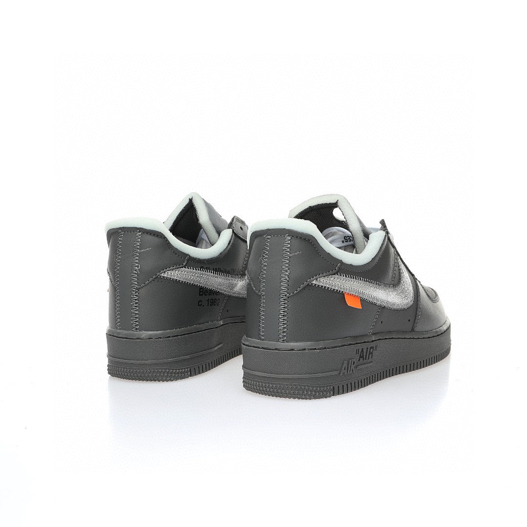 Af 1 Off White Grey