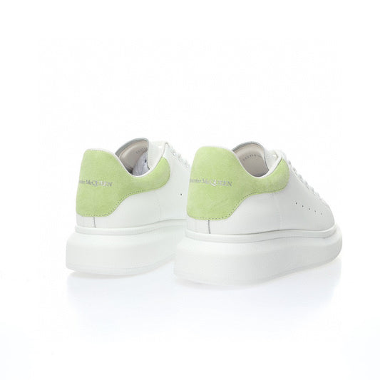 McQueen Lime