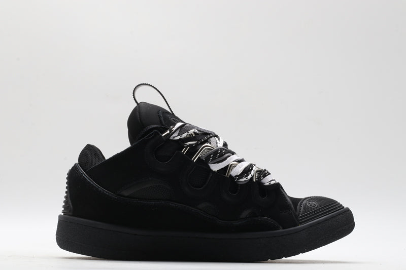 Lanvin Curb Abstract
