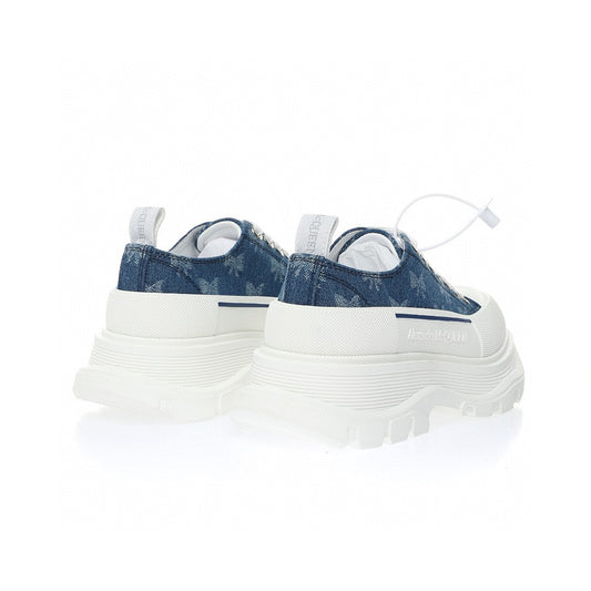 McQueen Denim
