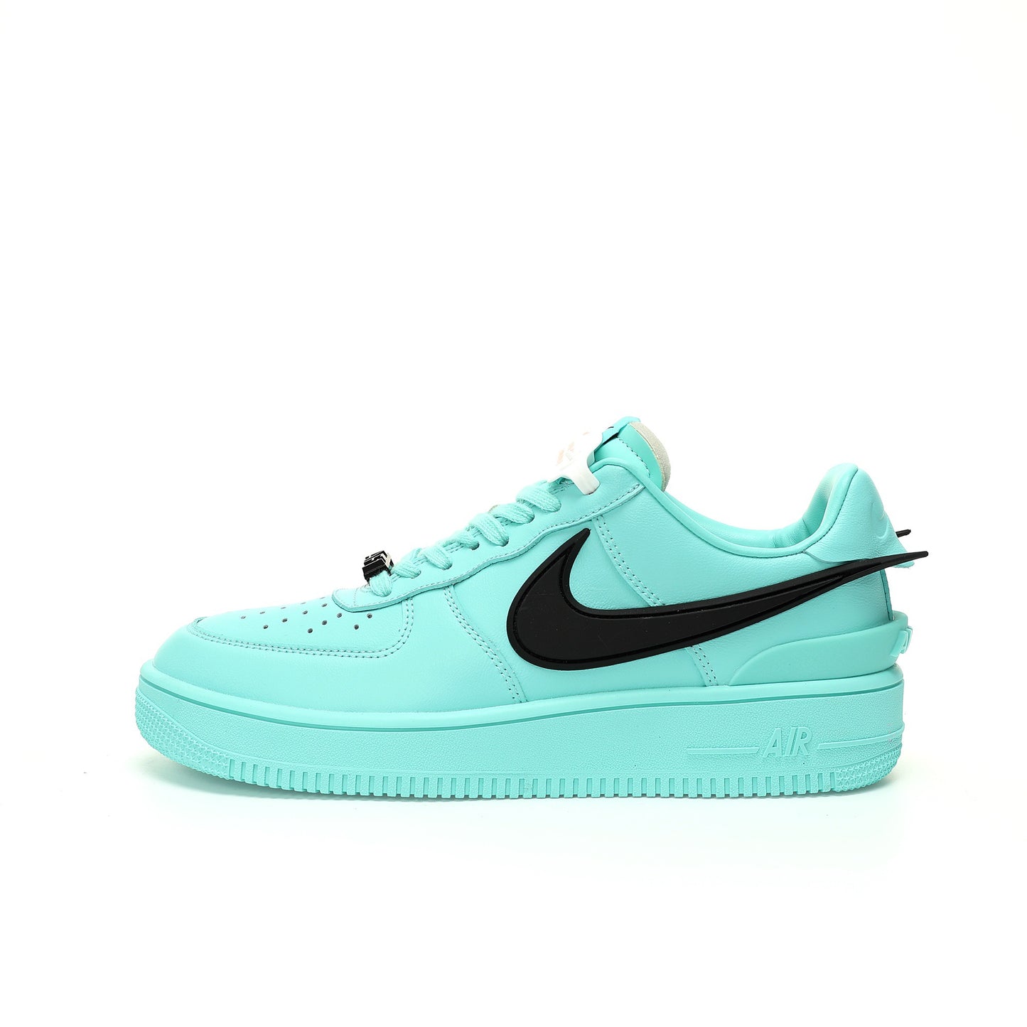 AF1 Ambush Tiffany