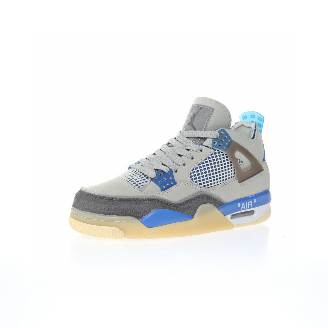 J4 Skyline Blues