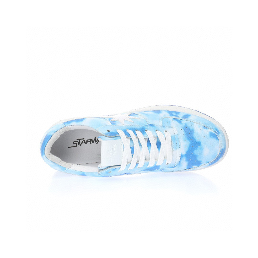 Bapesta Starwalk