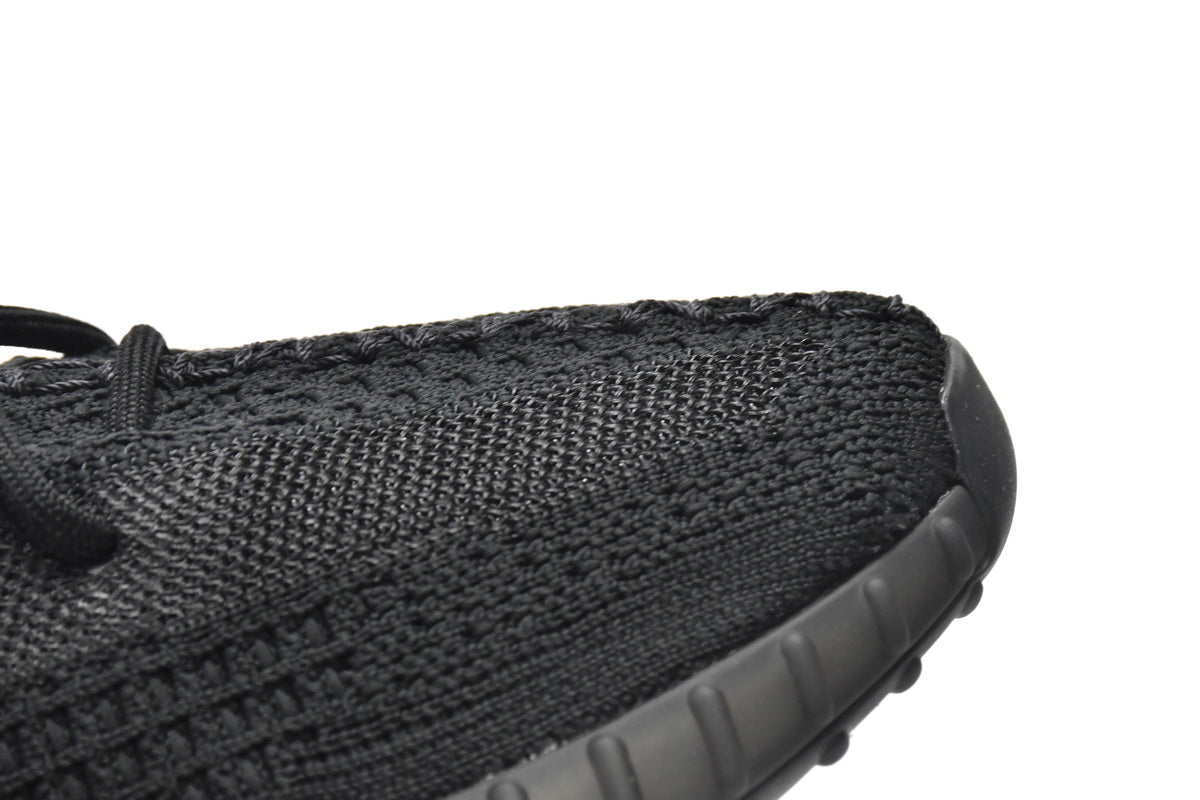 Yeezy 350 Onyx