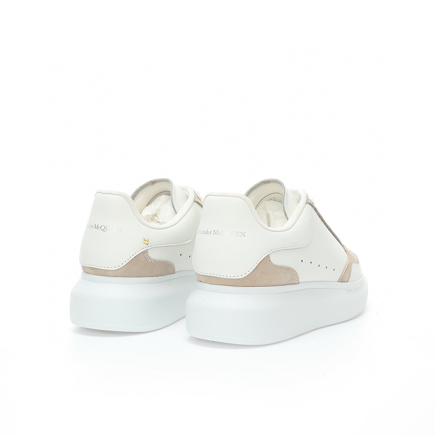 McQueen Anemone