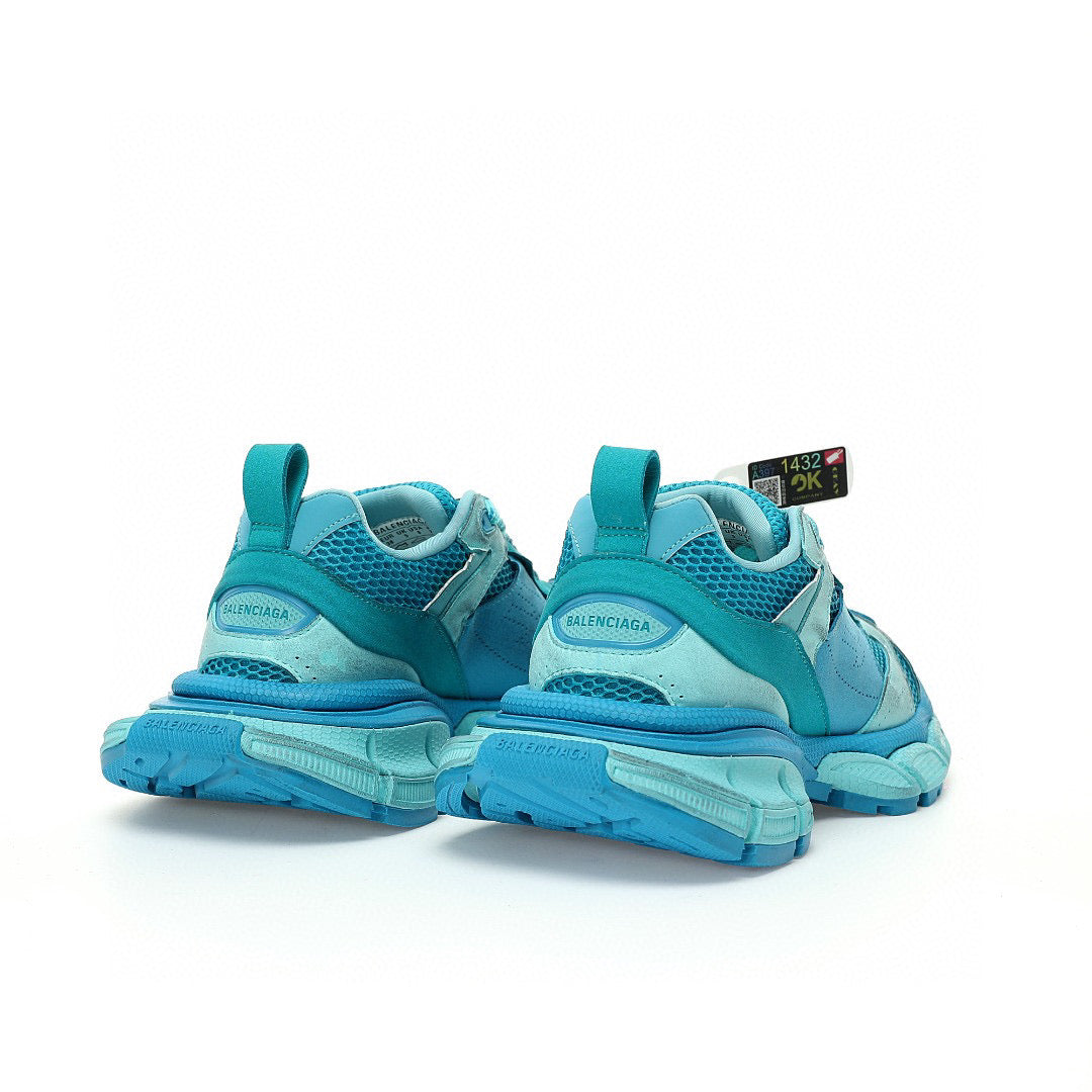 BB 3XL Aqua