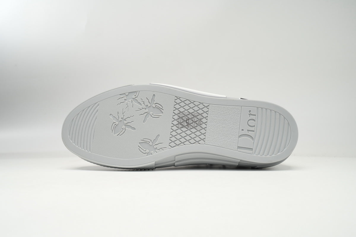 DR B23 Light Grey