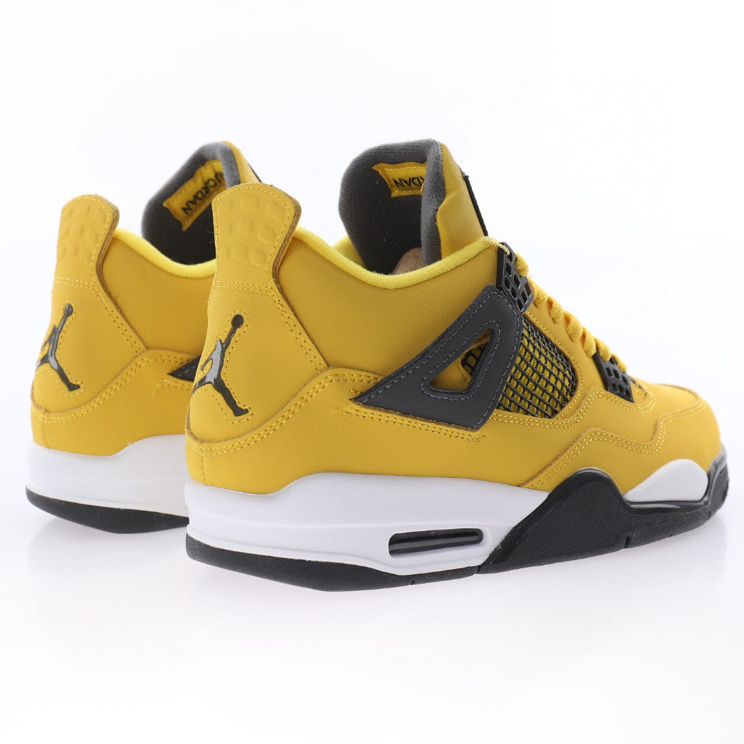 J4 Lightning
