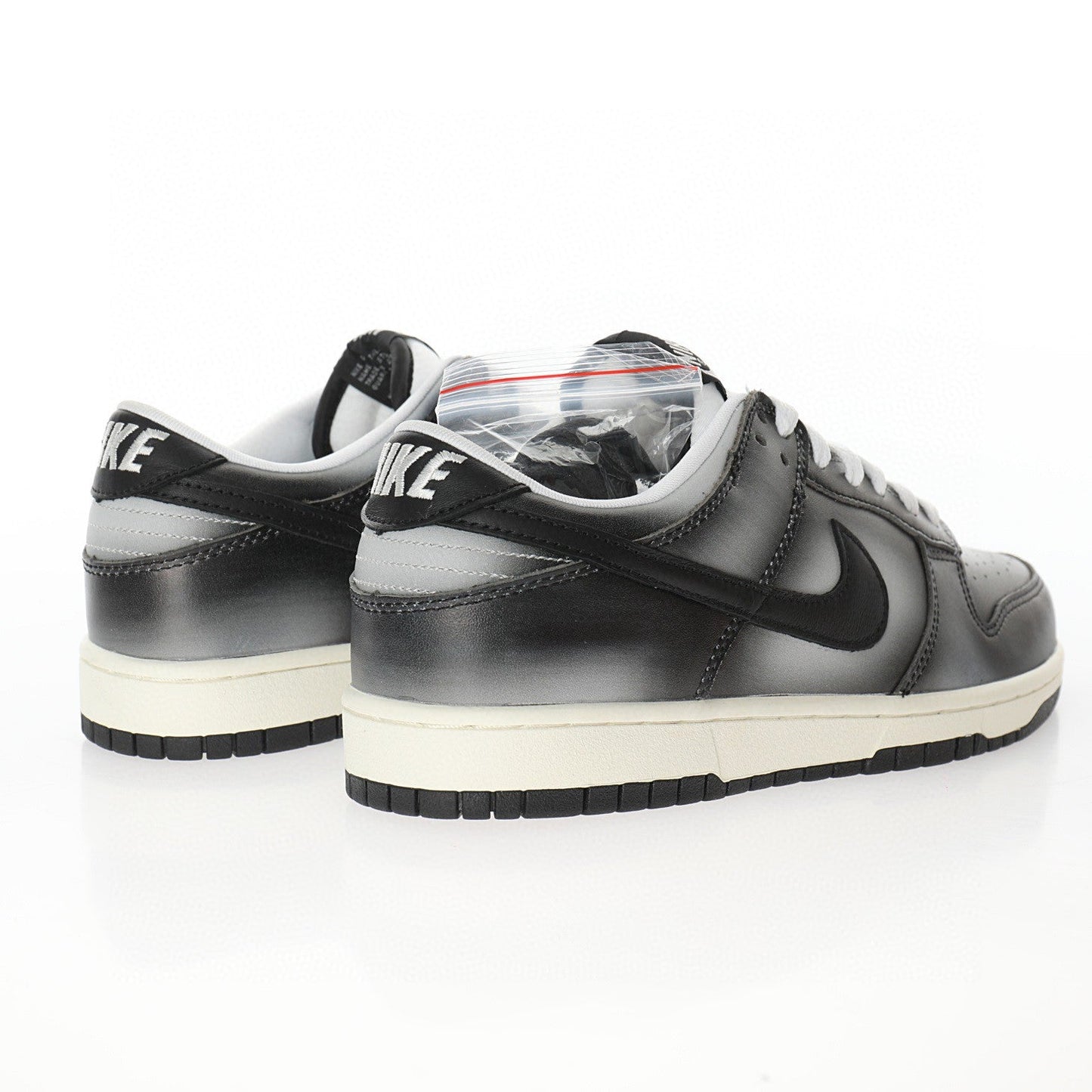 Dunk Low Haze