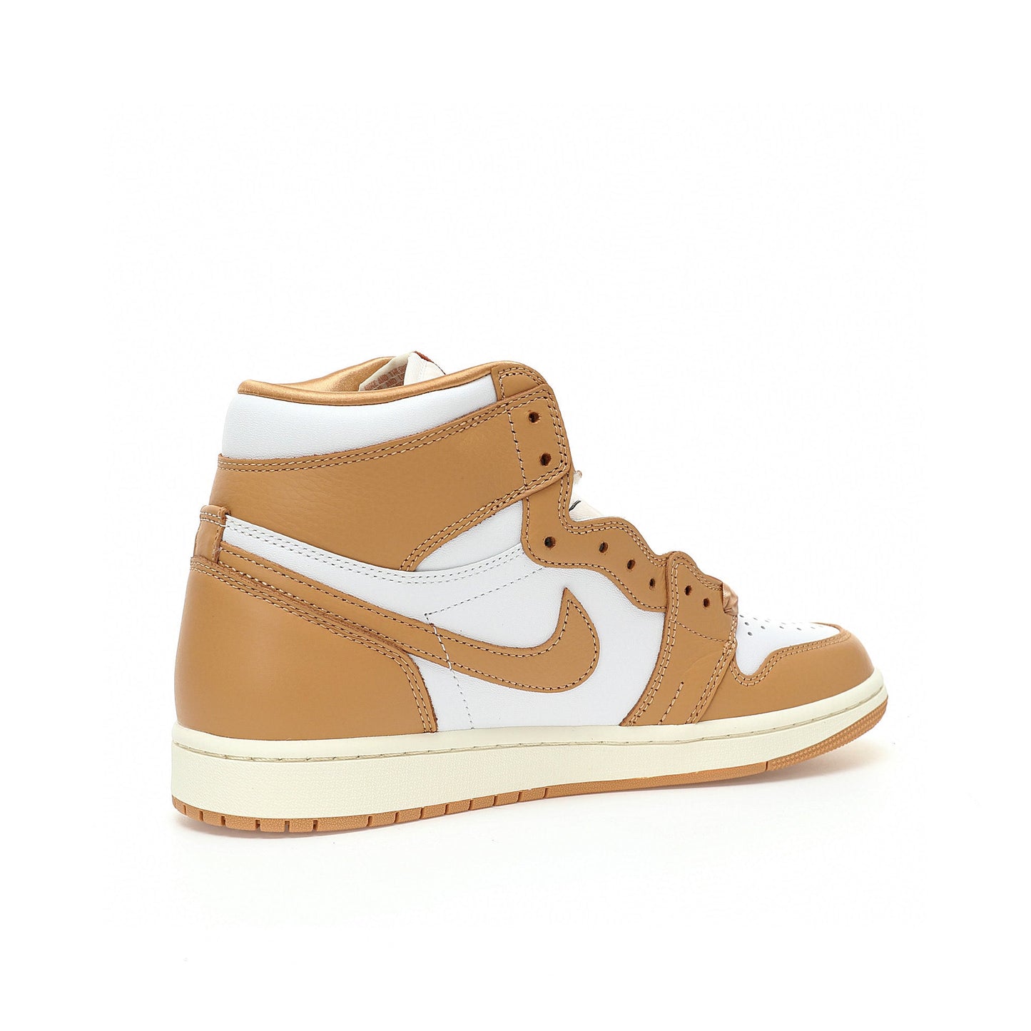 J1 Praline