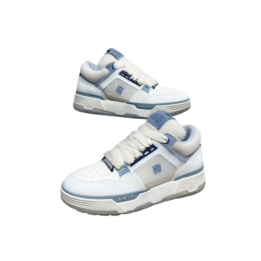 AMR MA 1 SKYBLUE