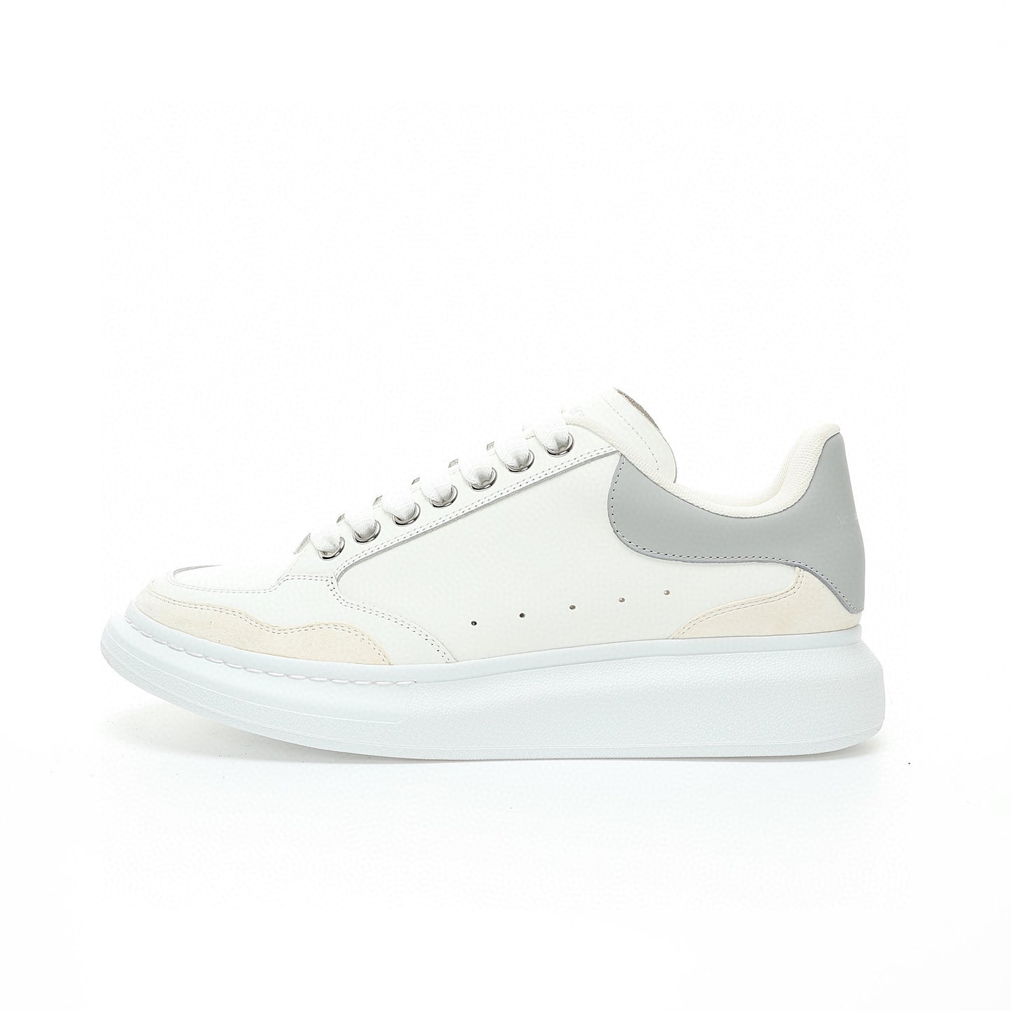 McQueen Cream