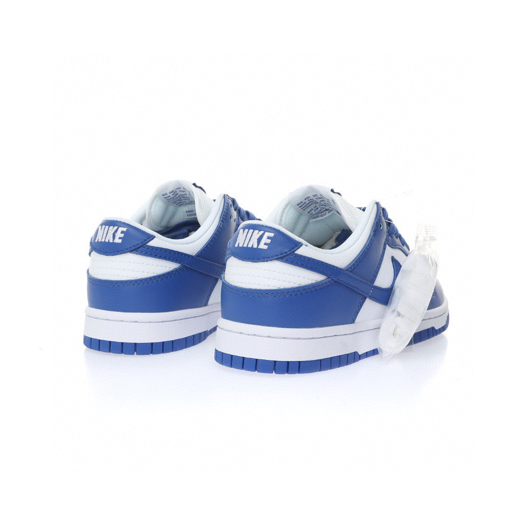 Dunk Low Kentucky