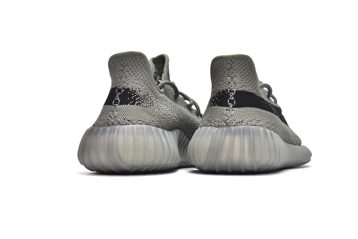 Yeezy 350 Granite