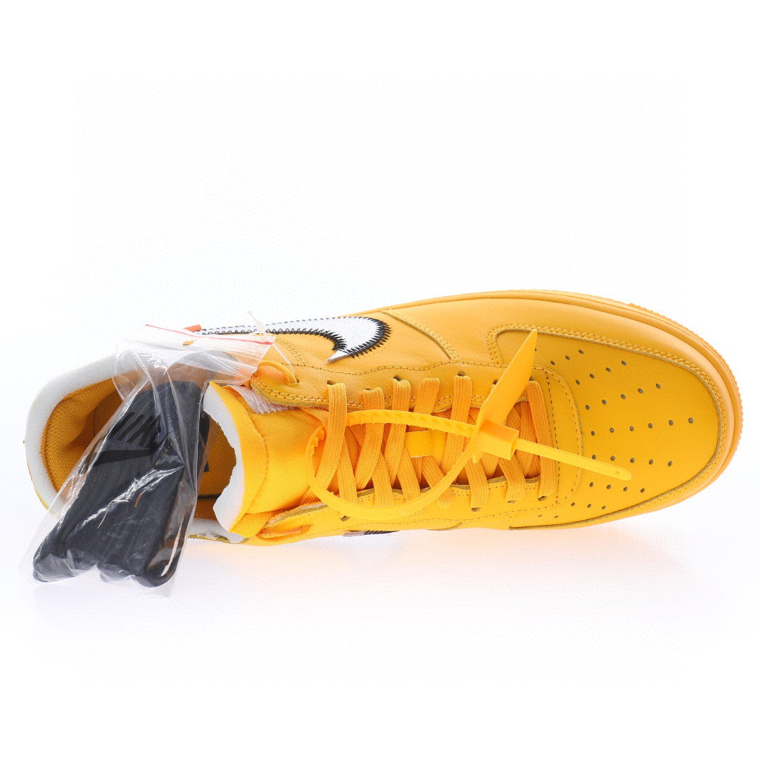 Af 1 OW University Gold