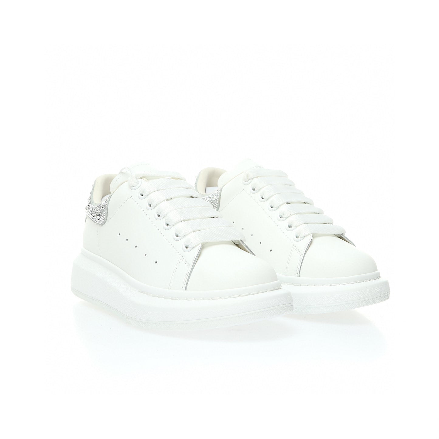 McQueen Diamond