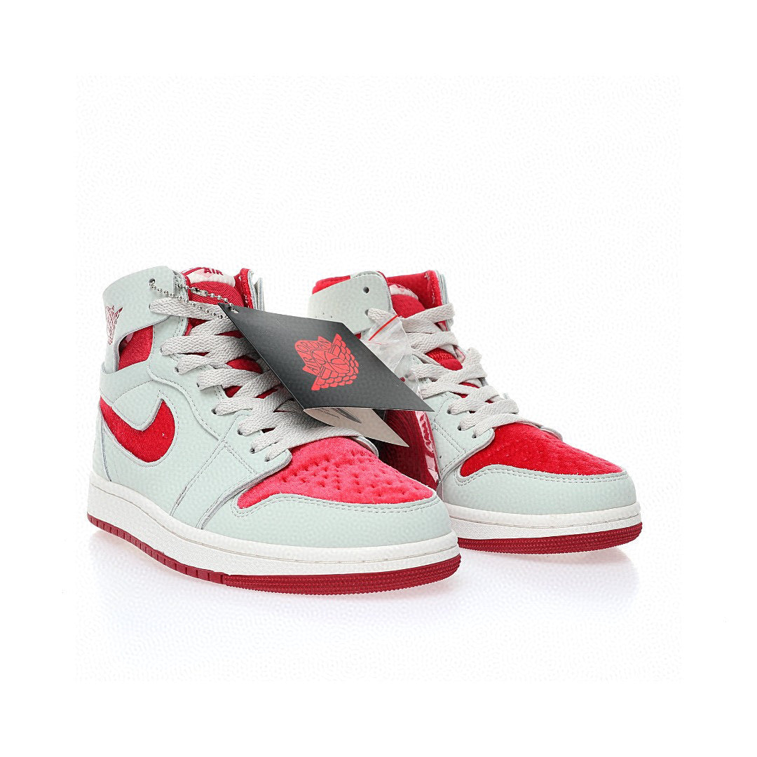 J1 Zoom CMFT Valentine's Day