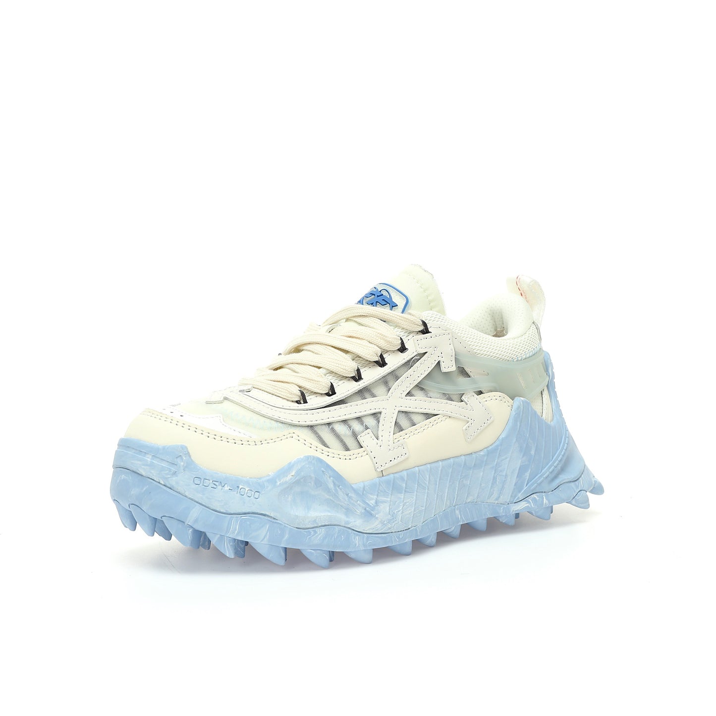 OW Odsy Ice Sole