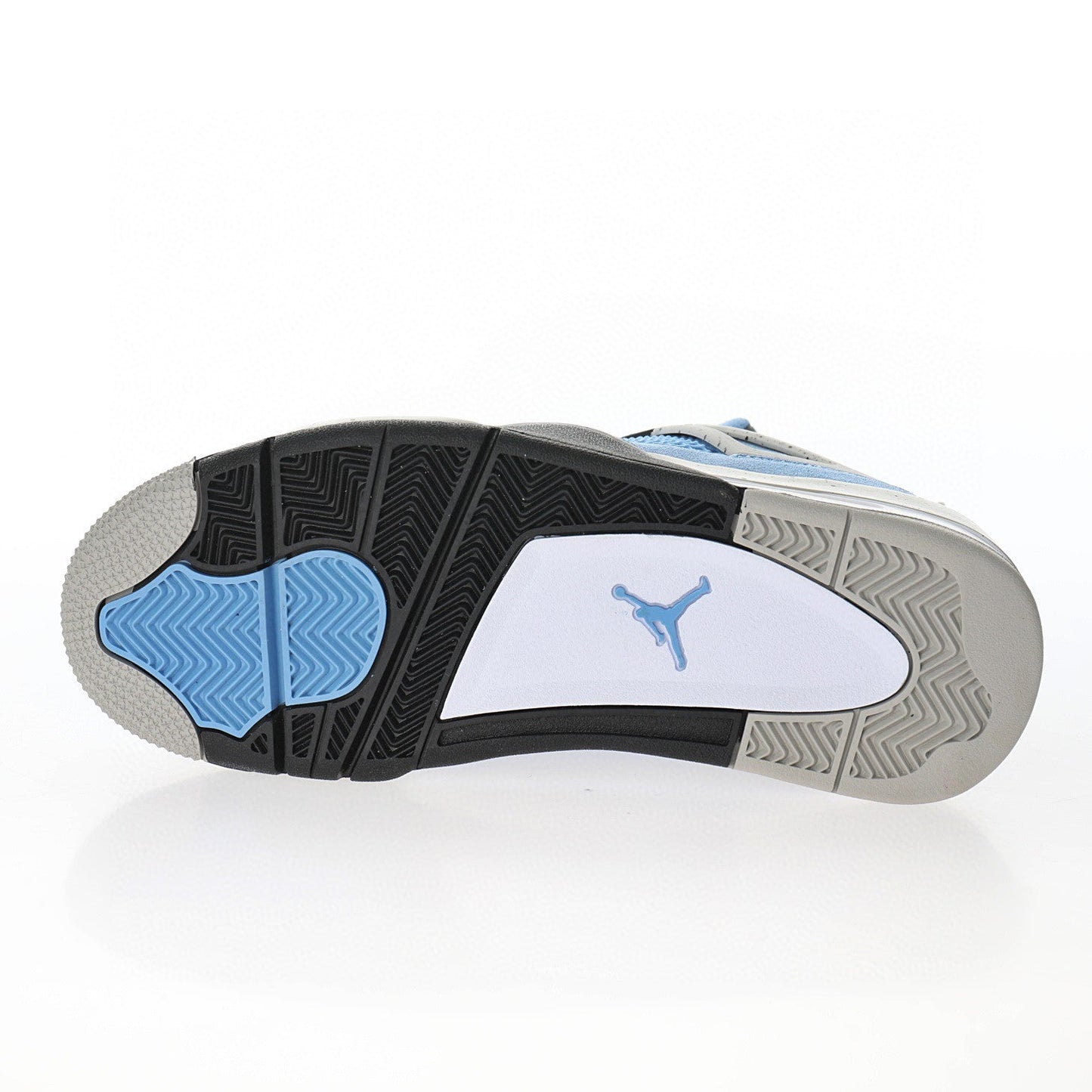 J4 University Blue