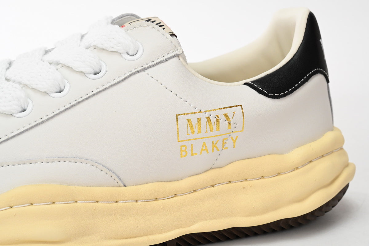 Mihara Cream Shell
