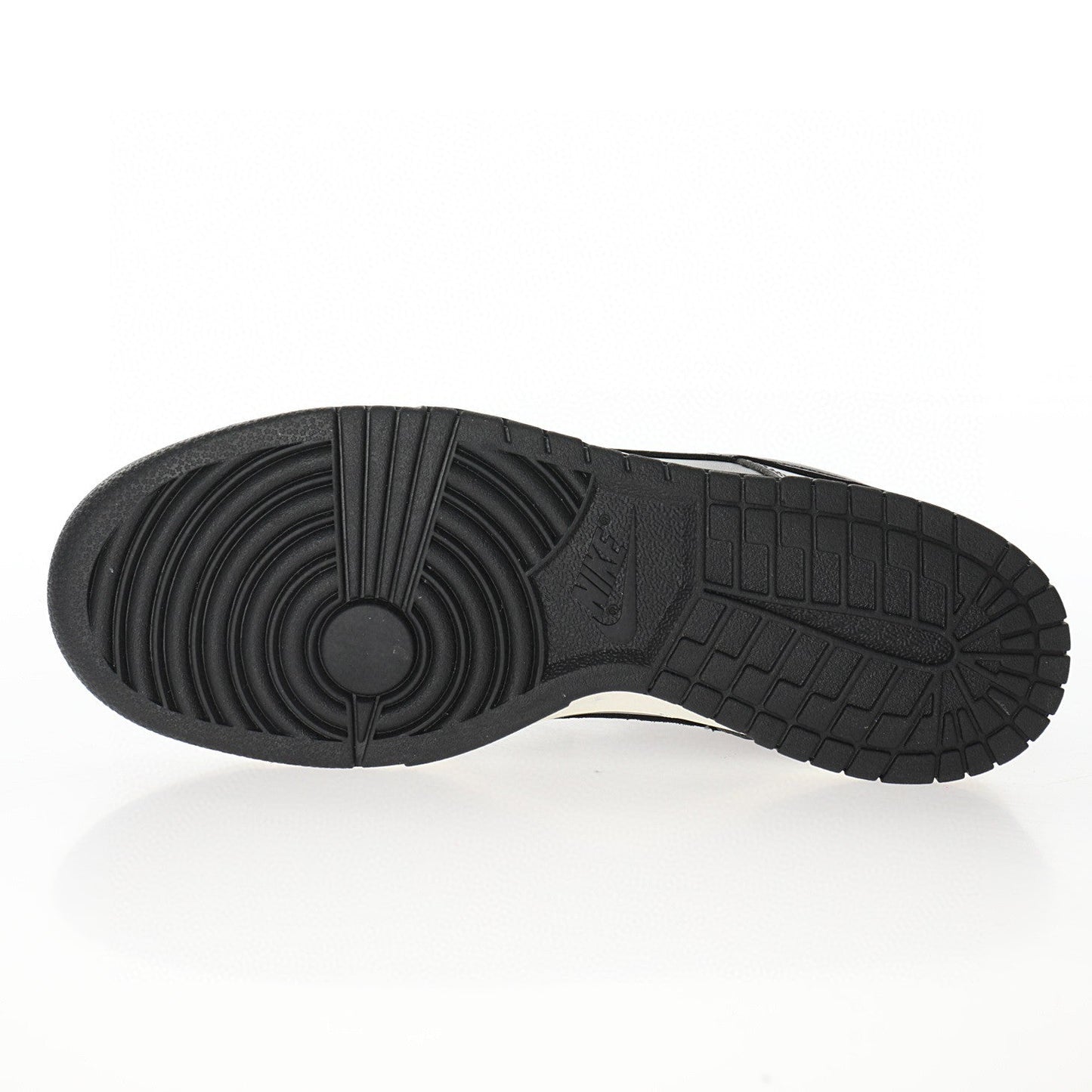 Dunk Low Haze