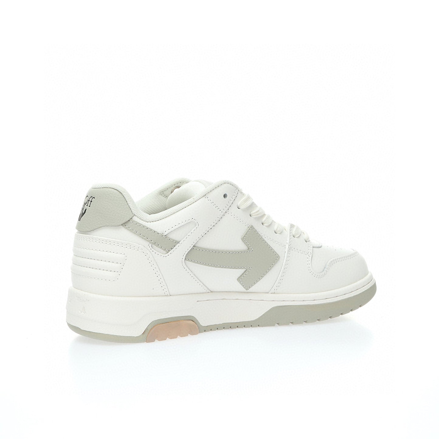 Off White Out Of Office