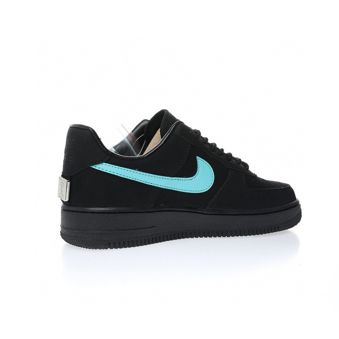 Af 1 Tiffany
