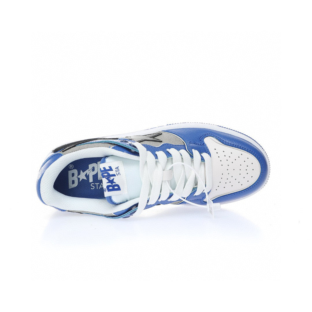 Bapesta '93 Bloo