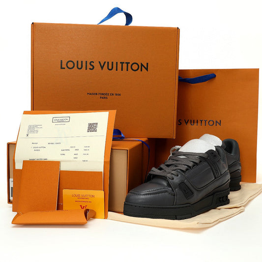 LV Trainer Full Grey