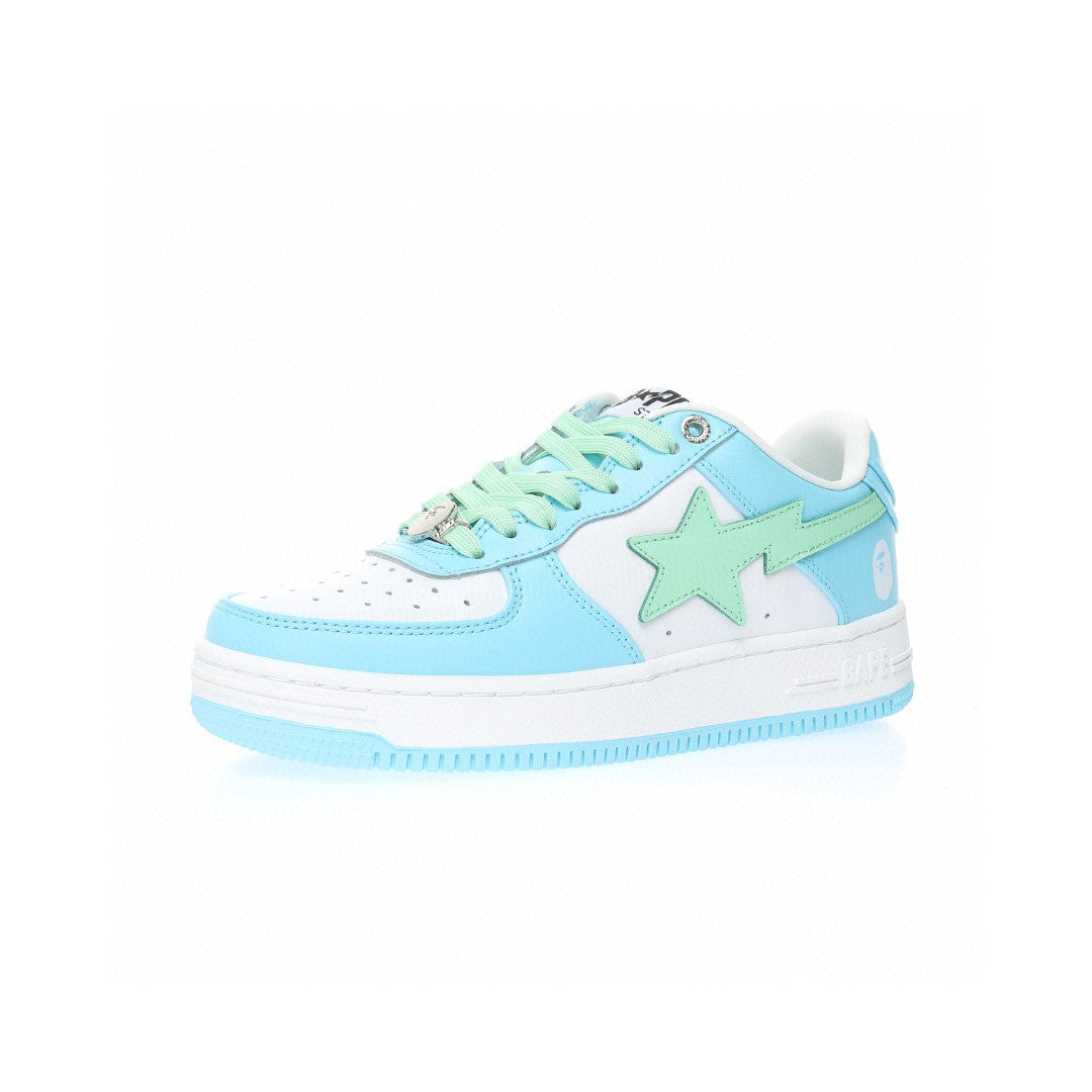 Bapesta Starfish