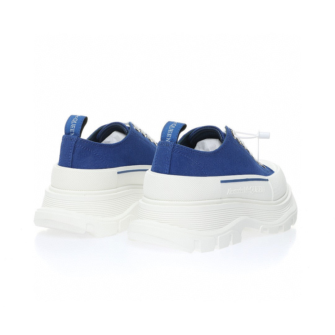 McQueen Blue Web