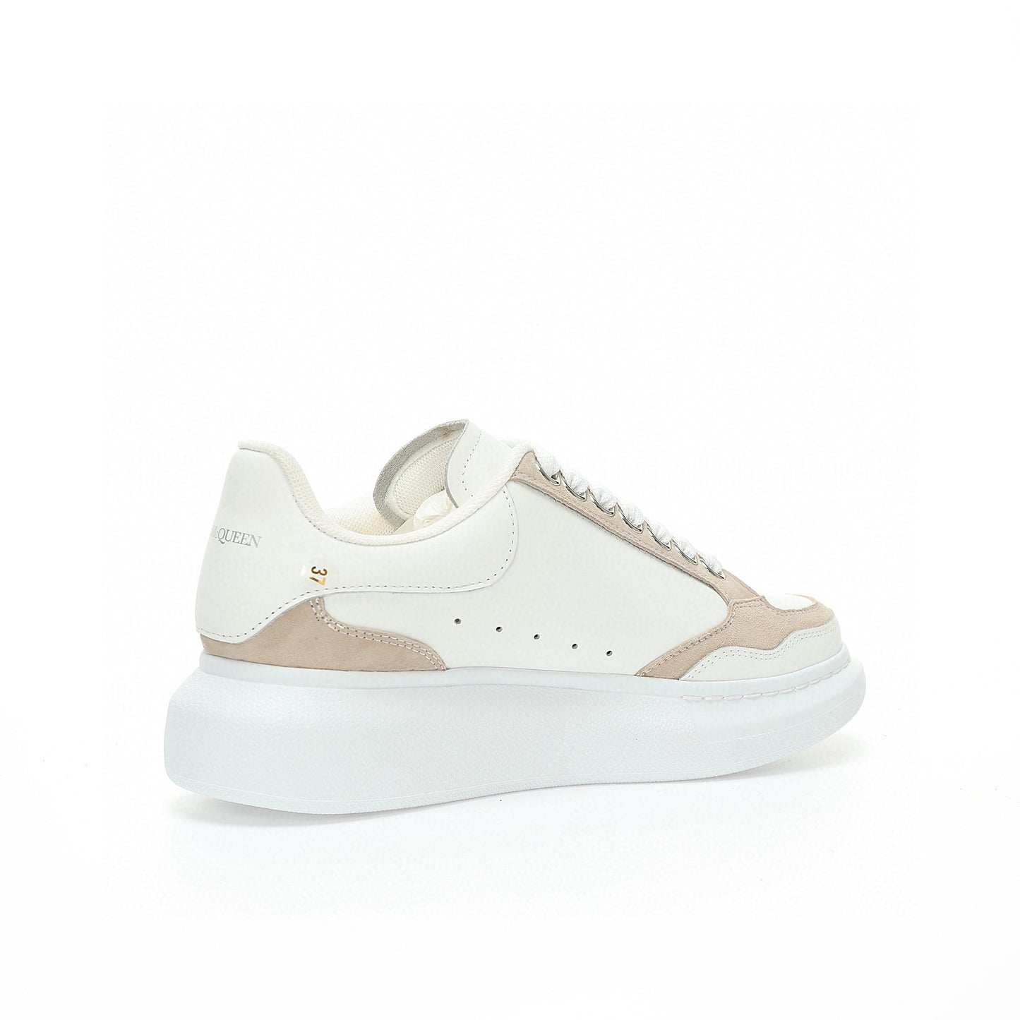 McQueen Anemone
