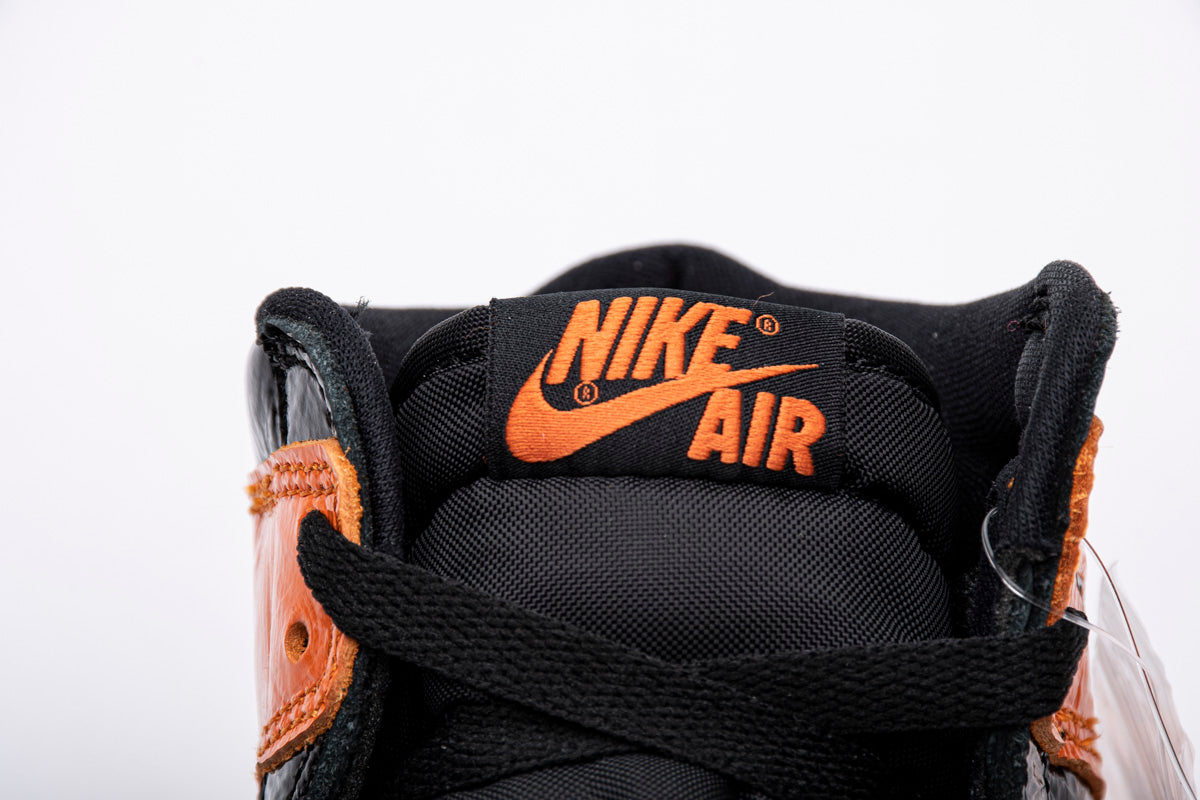 J1 Shattered Backboard 3.0