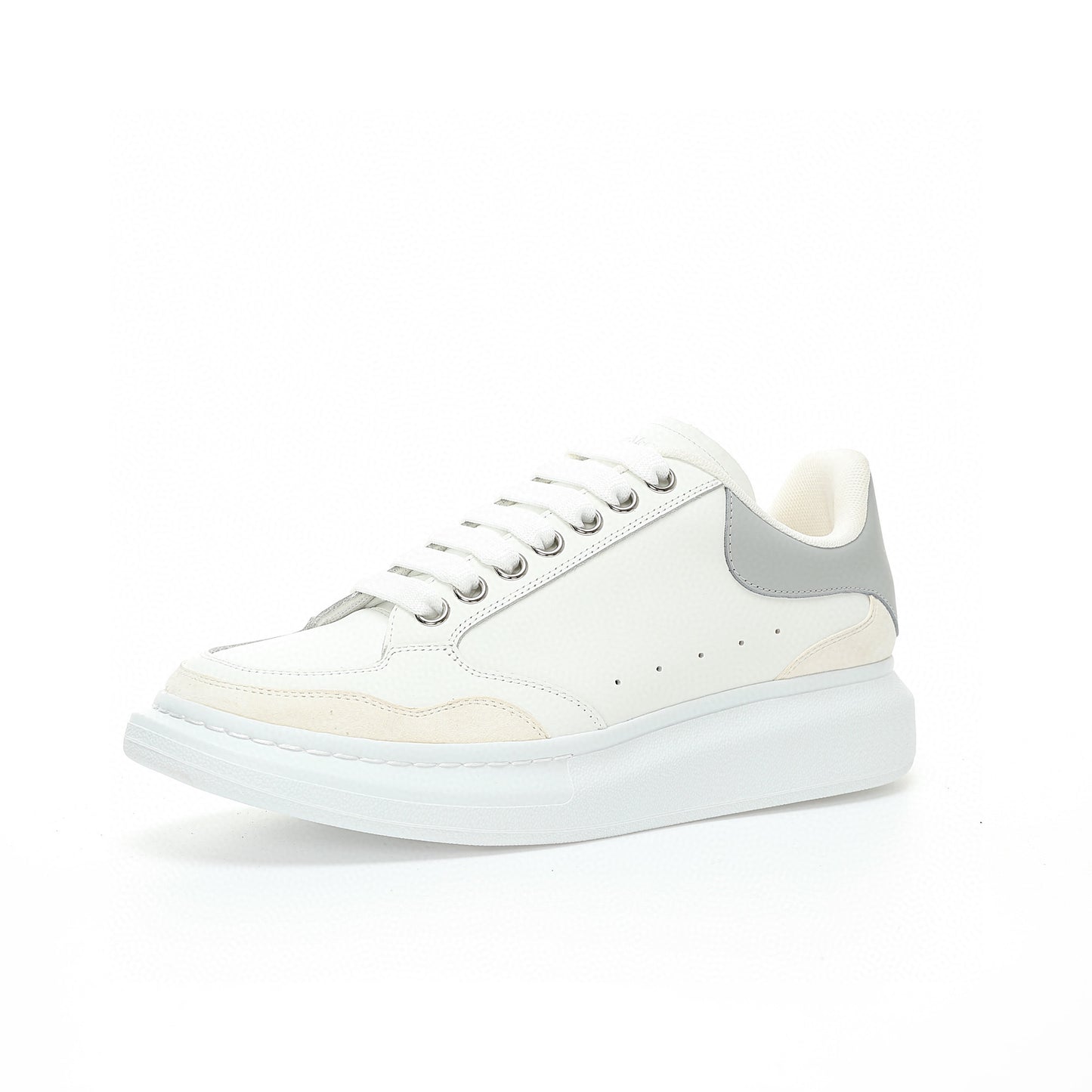 McQueen Cream